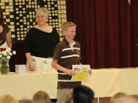 IMG 2402  Beck 5th Grade Award Ceremony